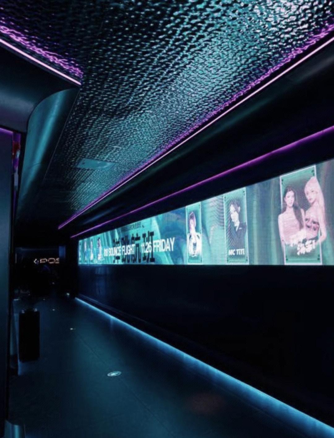 佳木斯商务ktv体验商务ktv怎么样-汤原县ktv预订