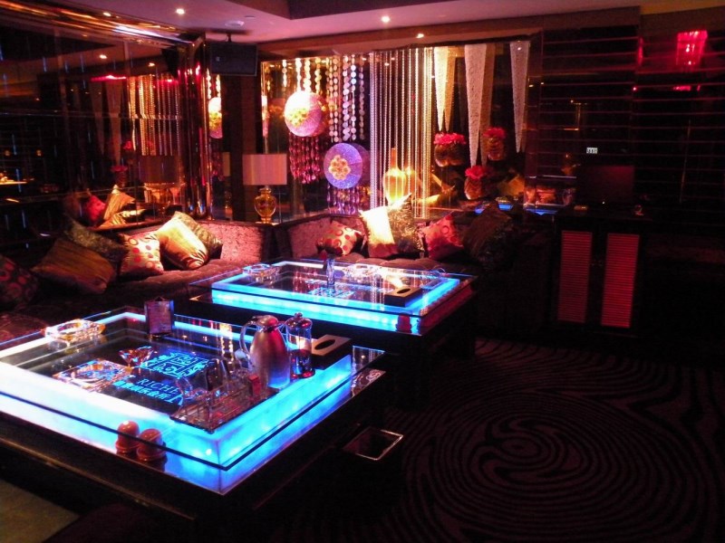 佳木斯商务ktv模式探索-汤原县ktv预订