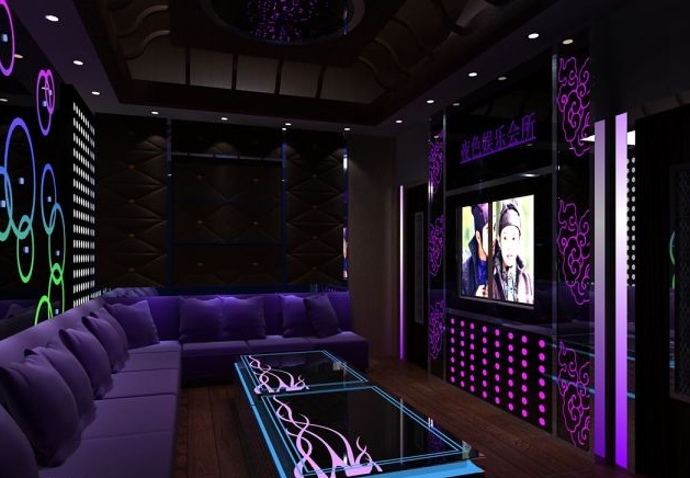 佳木斯商务ktv预订-汤原县ktv预订