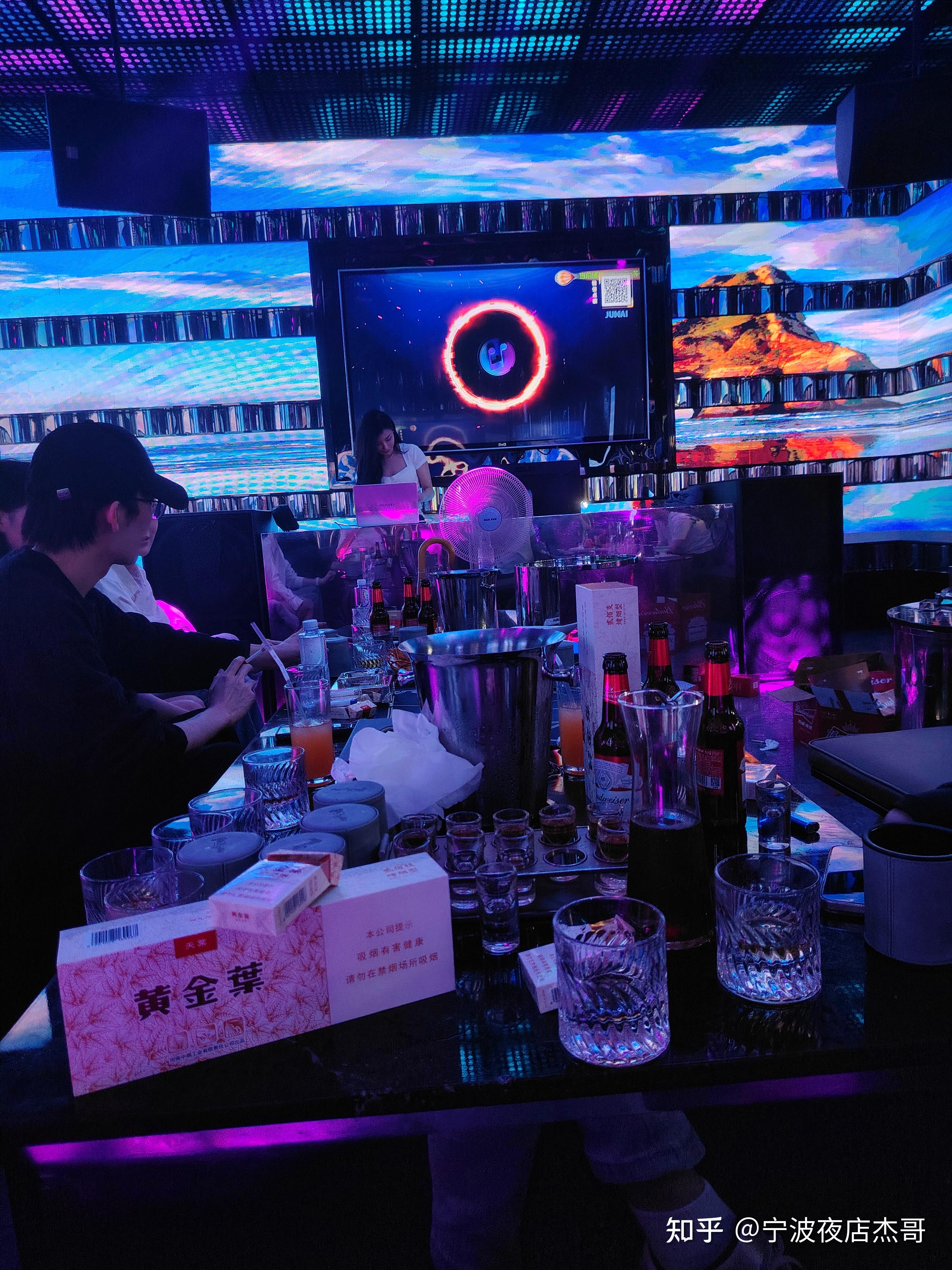 佳木斯商务ktv优选商务ktv订房-汤原县ktv预订